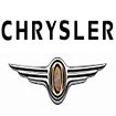 Chrysler