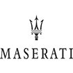 Maserati